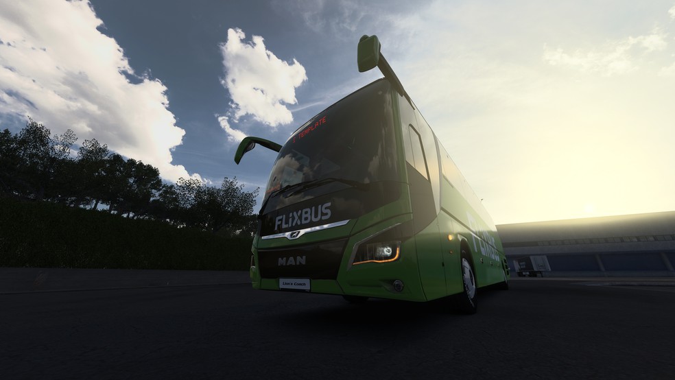 Image by benji975