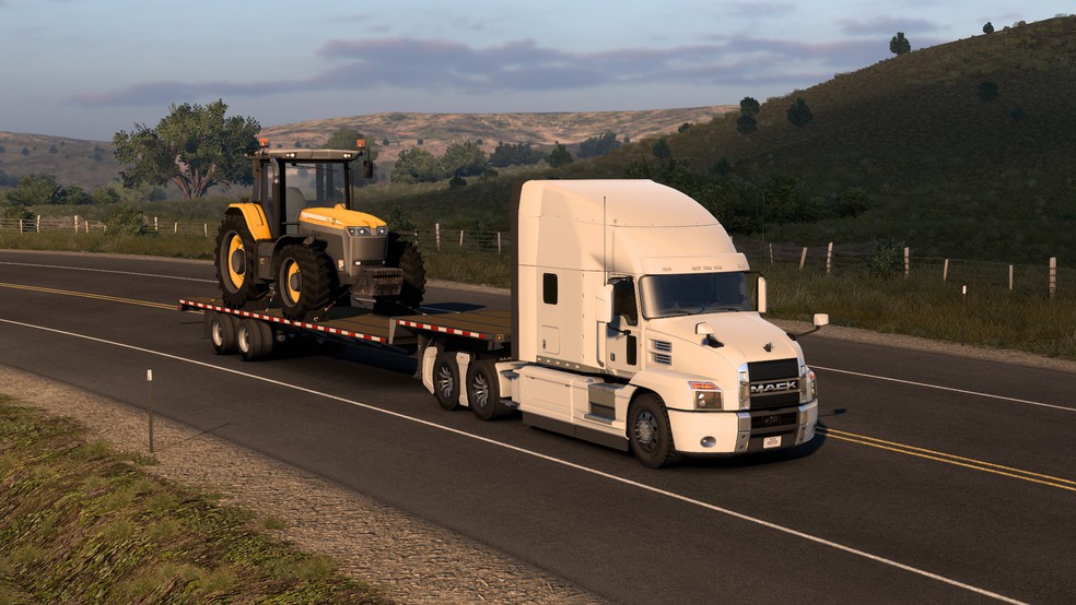 Image by Master_RUS