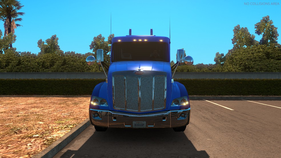 Image by Parlament174