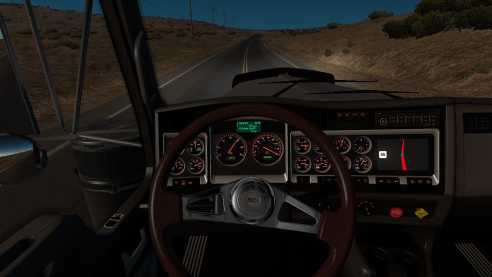 Image by LongJohn300786