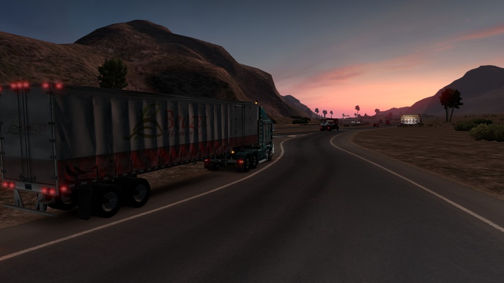 Image by FalconTransport