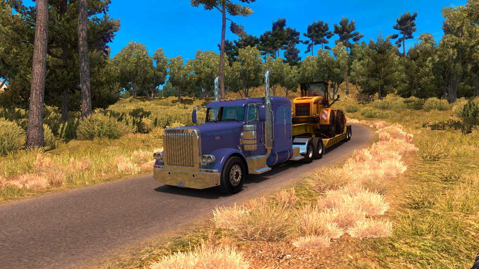 Image by VALDIRSOARES