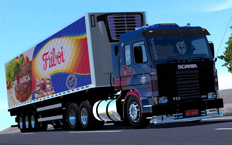 Image by RaphaelMacouly