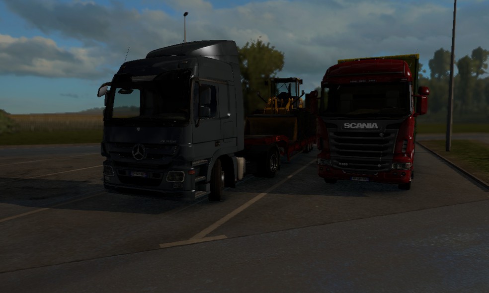 Image by giovanigoldman