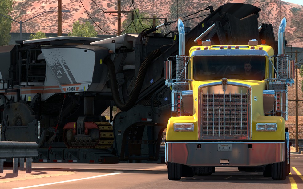 Image by Usertrigger