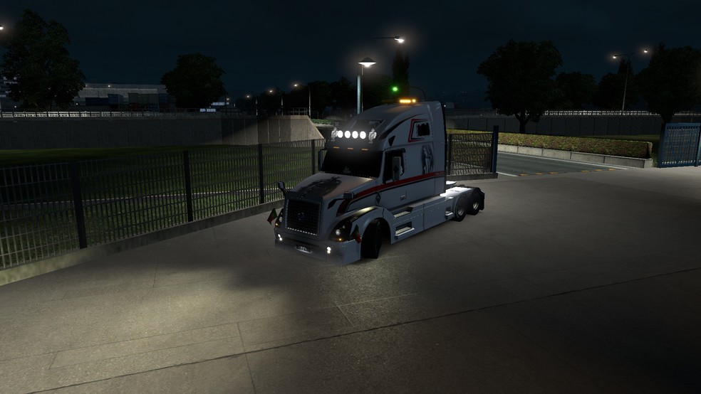 Image by weedzinho16