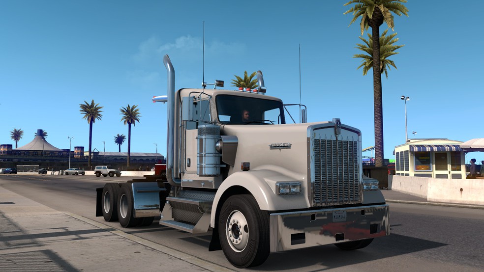 Image by Aleksey2331