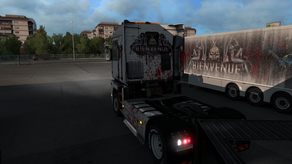 Image by destructeur673