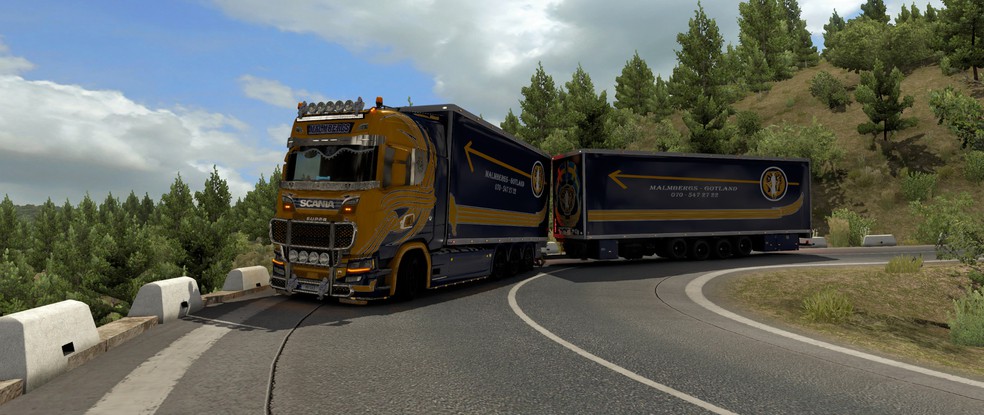 Image by AcerTruckerT500