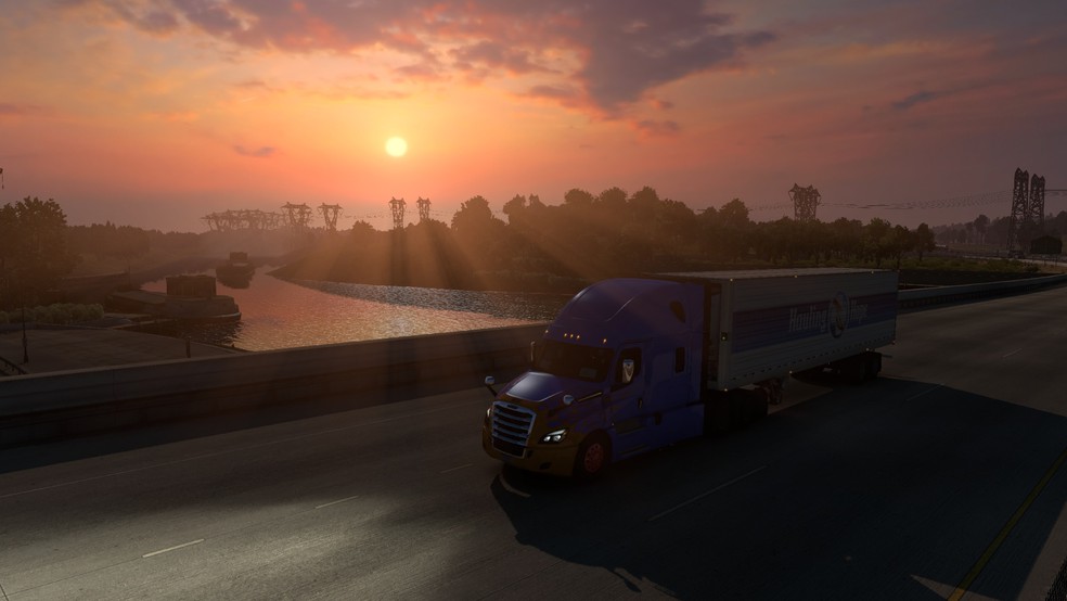 Image by roadracer94