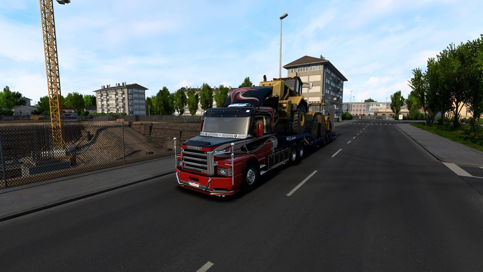 Image by mariojenkner