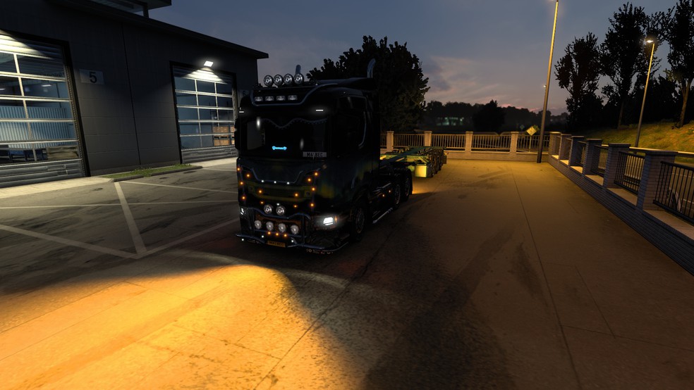 Image by rodrigomalbec81