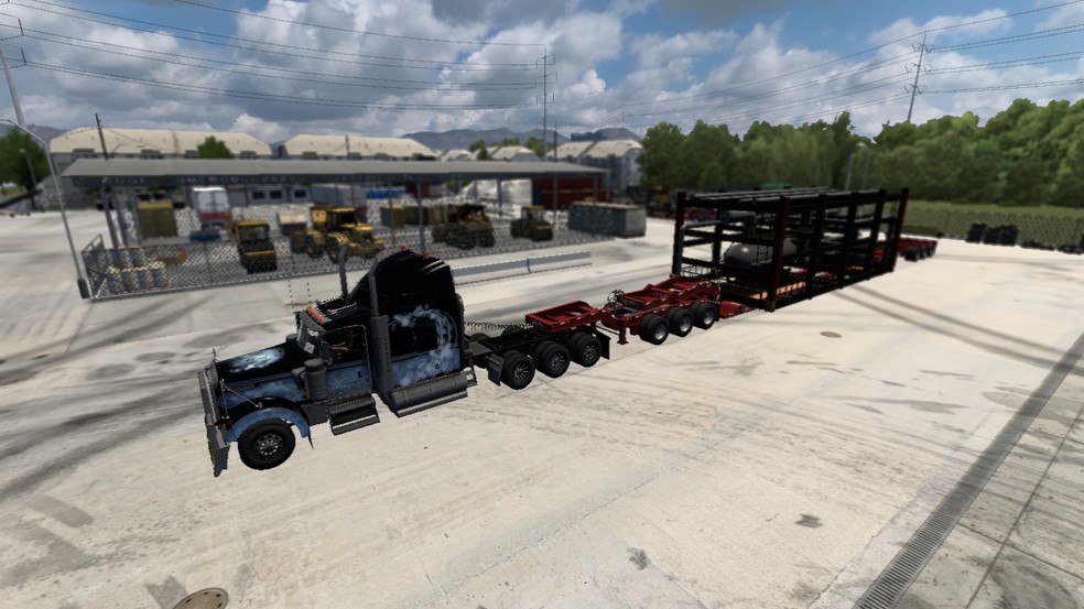 Image by pachu25051987