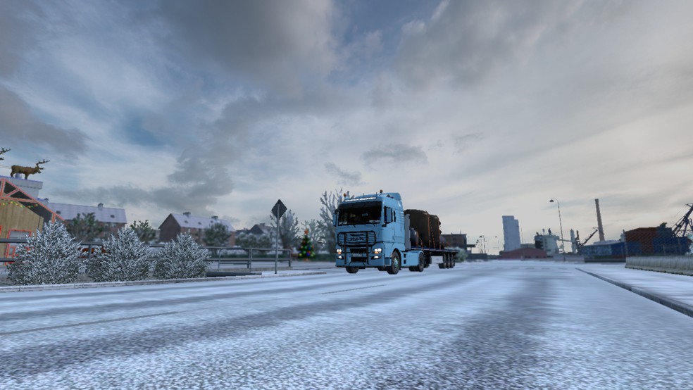 Image by WCRG5330