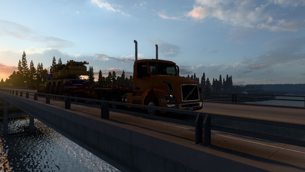 Image by CrazyTruckingMan