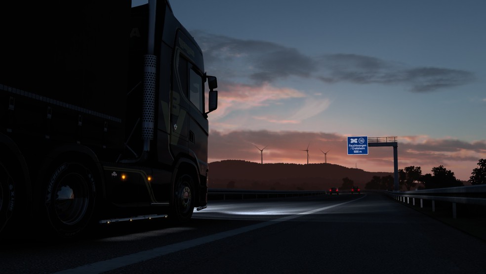 Image by edwardEDWARD2511
