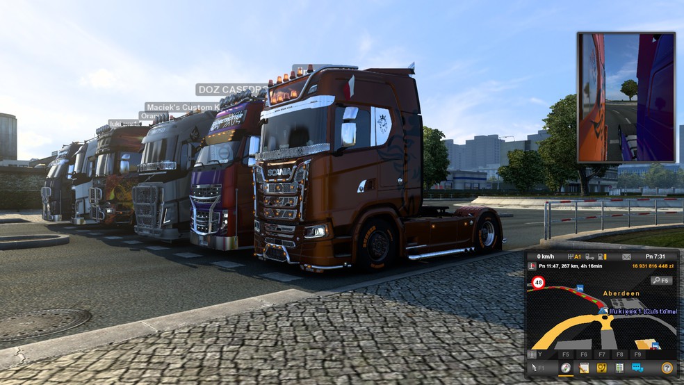 Image by qorx