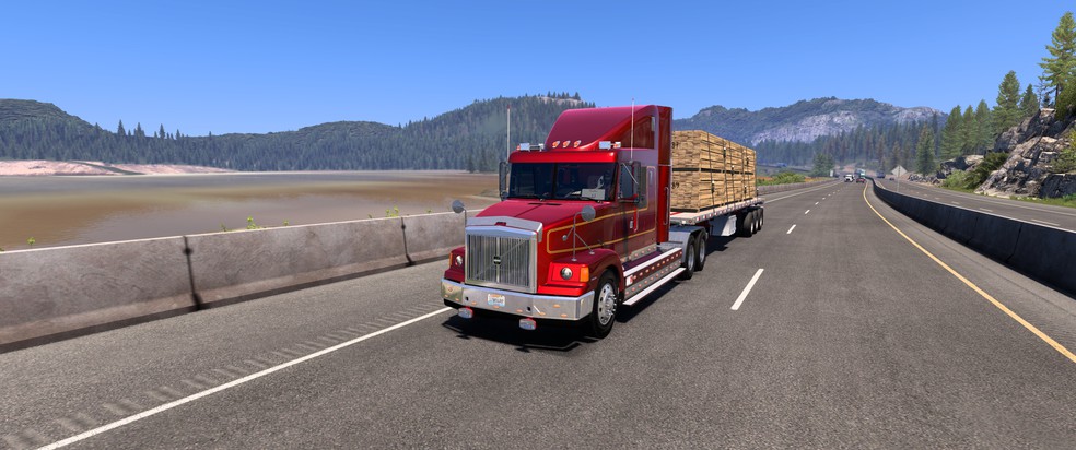 Image by mariojenkner