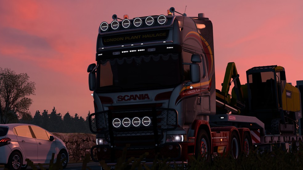 Image by jjgardner11