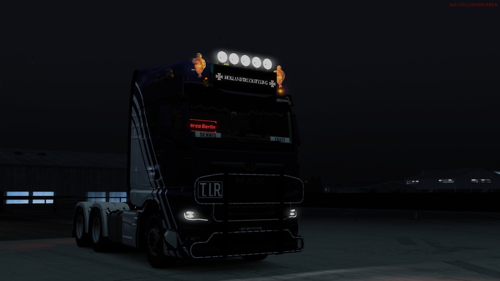 Image by CrazyDennis