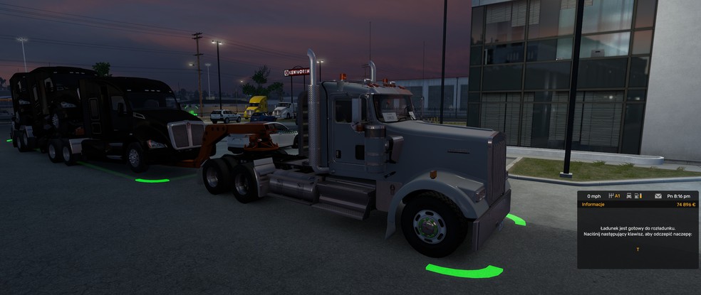 Image by michaltomek8