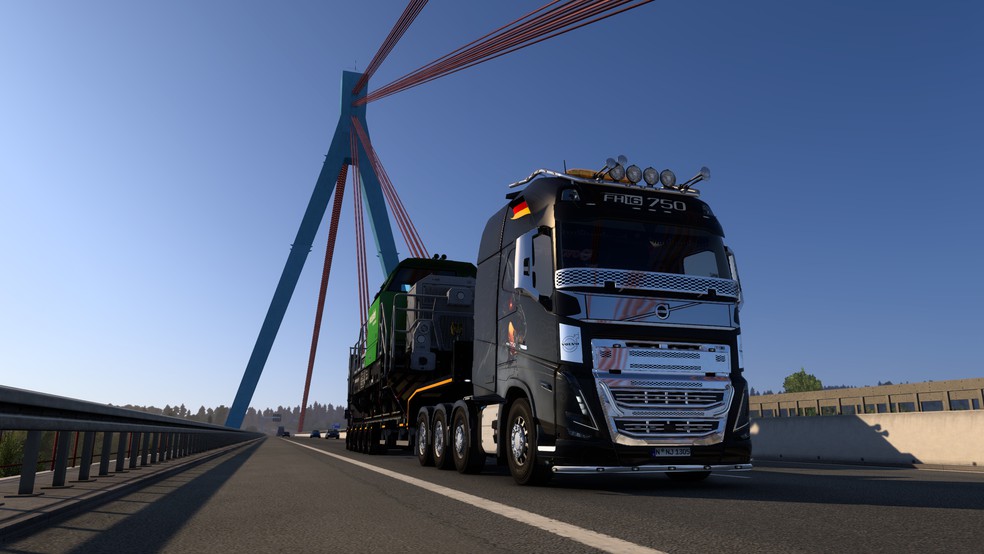 Image by cptBoomerstein