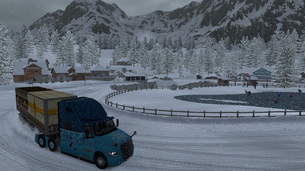 Image by UpsideDown13