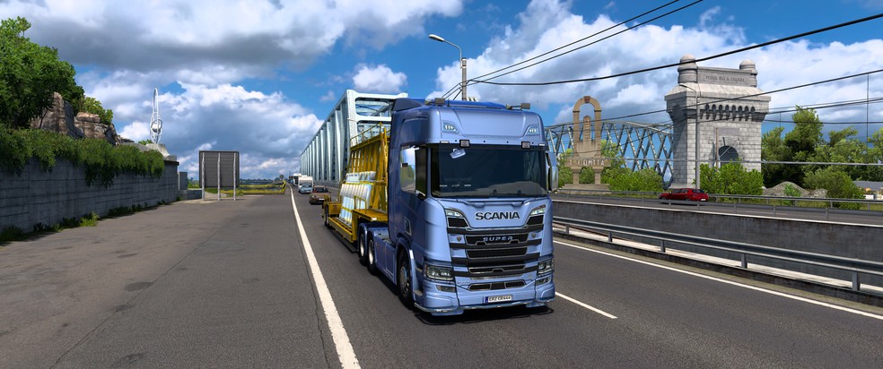 Image by Wanderdrops