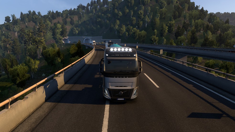Image by MochyTrucks
