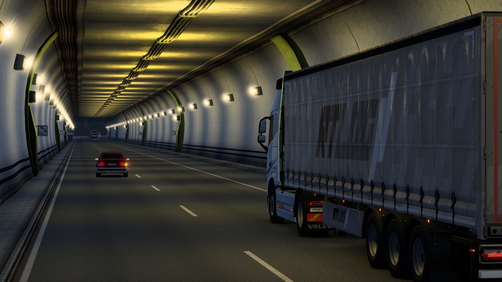 Image by polski_trucker