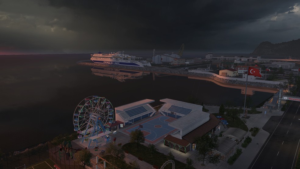 Image by PolarIce