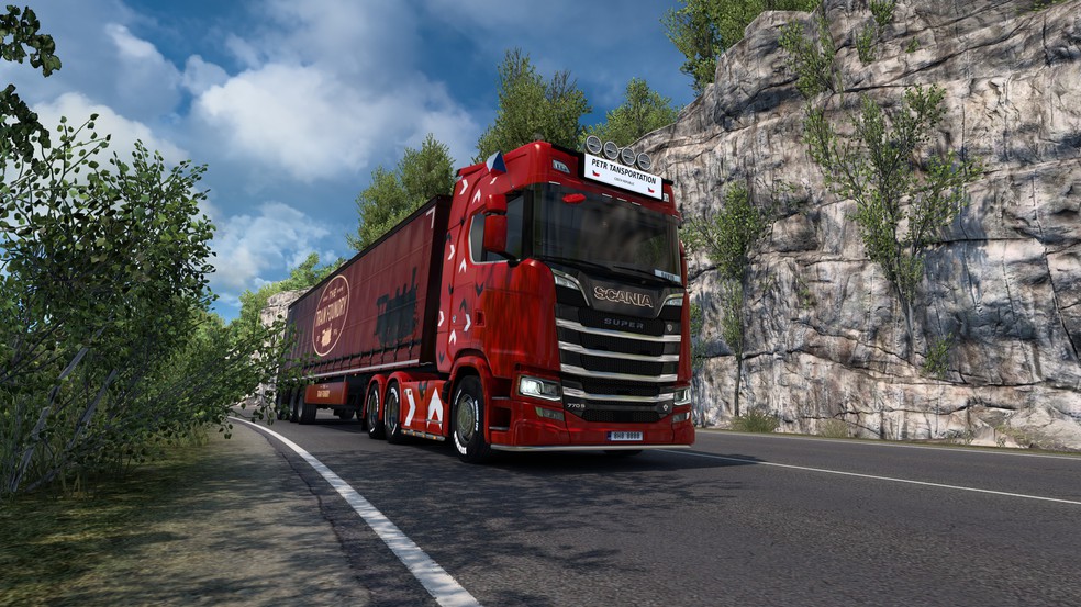 Image by HarleyDavidson10