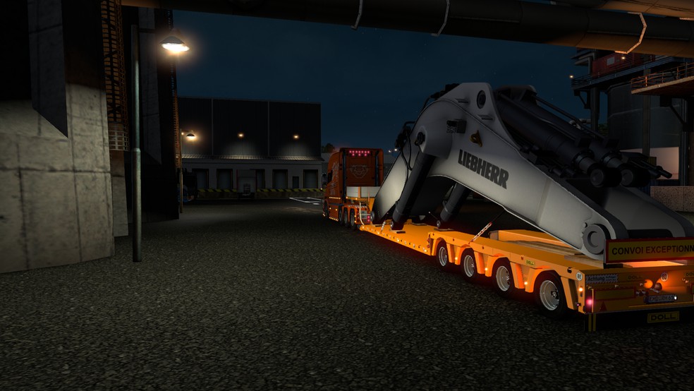 Image by Scaniarijder