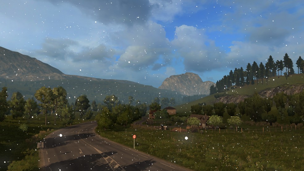 Image by Wick3D_Live