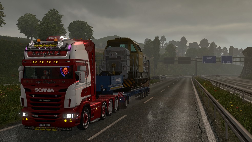 Image by pedrosghali