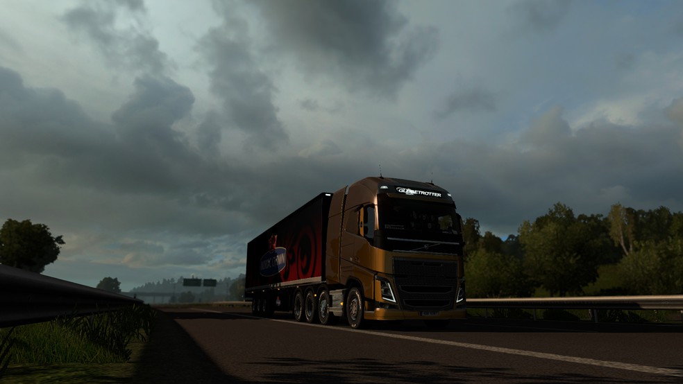 Image by TubewayArmy