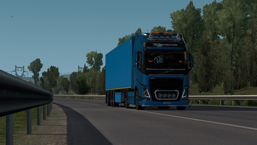 Image by alexwolf204