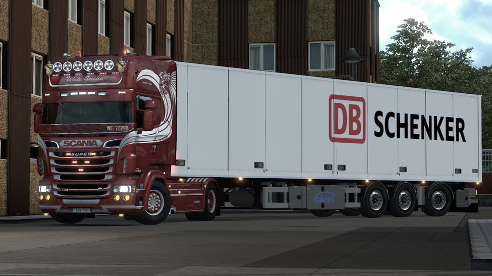 Image by InterQzan06