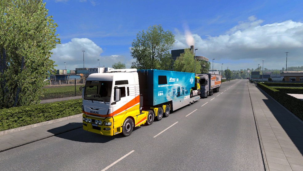 Image by reinaldoalves