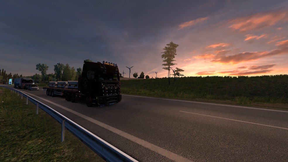 Image by LAMBORGHINI_GOK