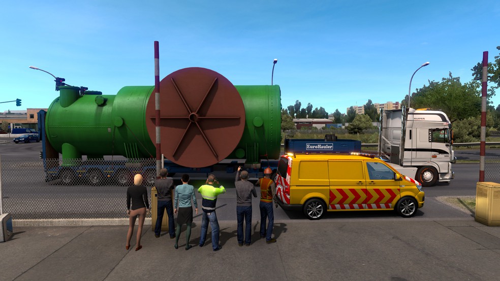 Image by coolcoolangel