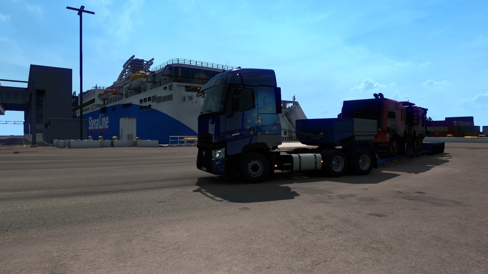 Image by ottgames01