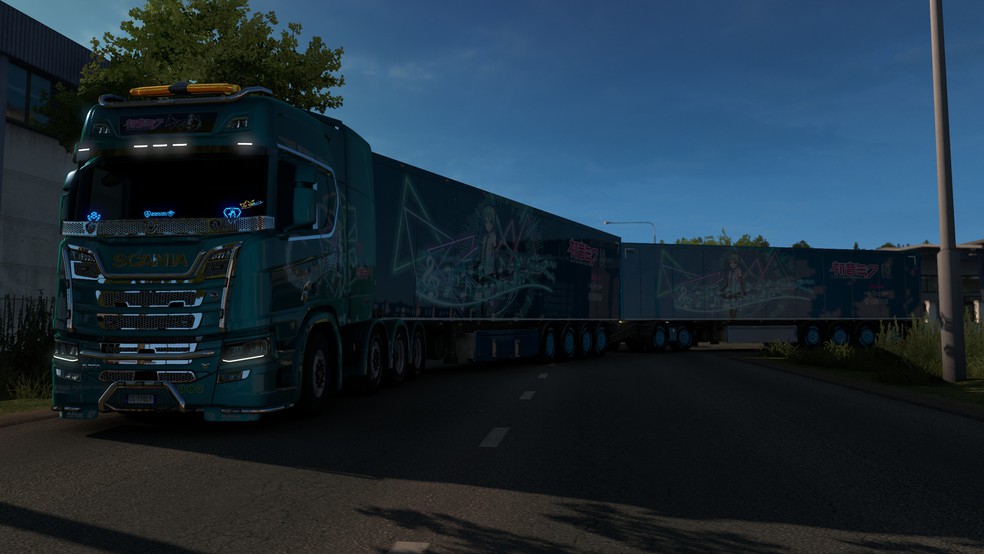 Image by SugiuraKaito