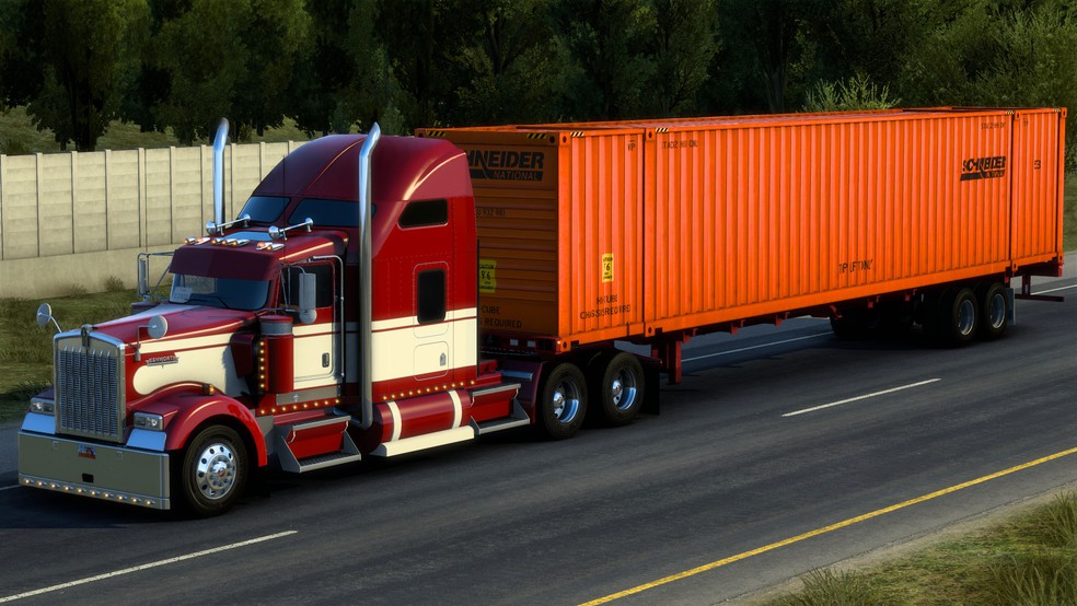 Image by UltraGaming