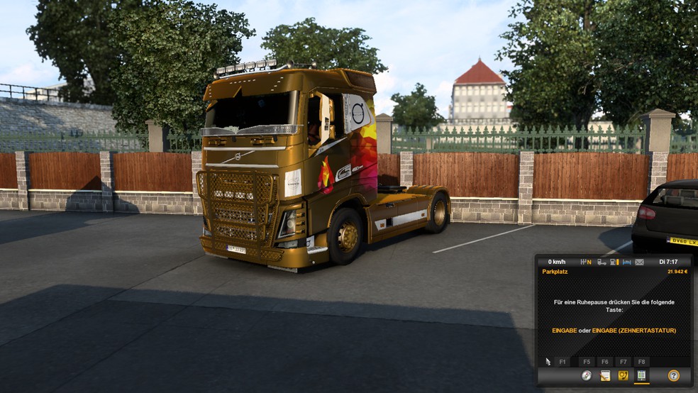 Image by MarkusGeheb