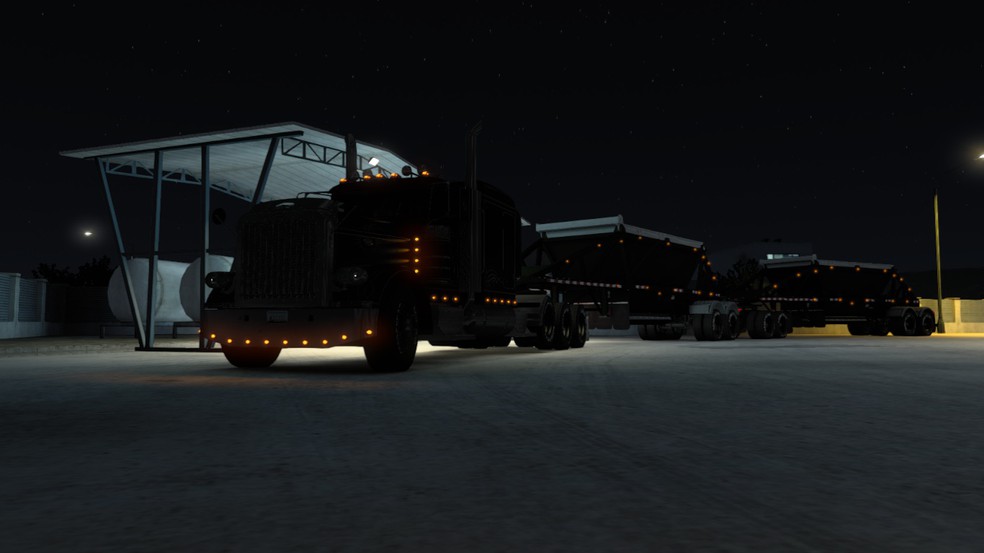 Image by Westy07