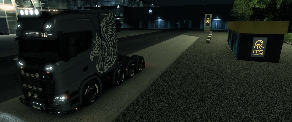 Image by dubbelmoral