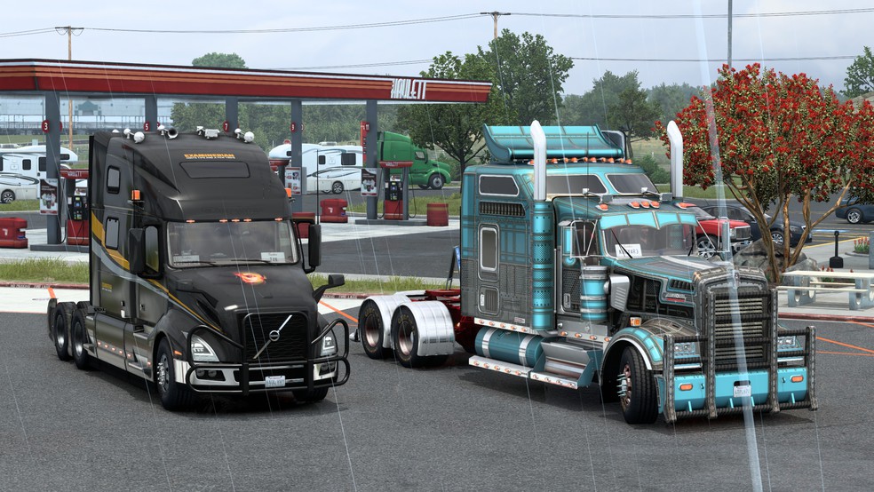 Image by ExaminerIan