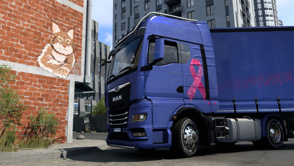 Image by Chisum_Trucking