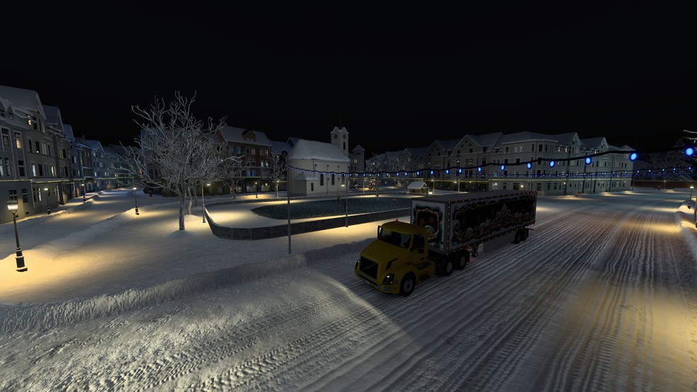 Image by Swissgunner